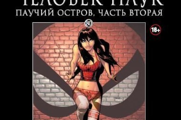 Нова ссылка blacksprut blacksprut wiki