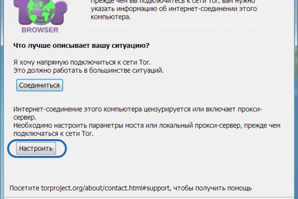 2fa код blacksprut где взять как получить