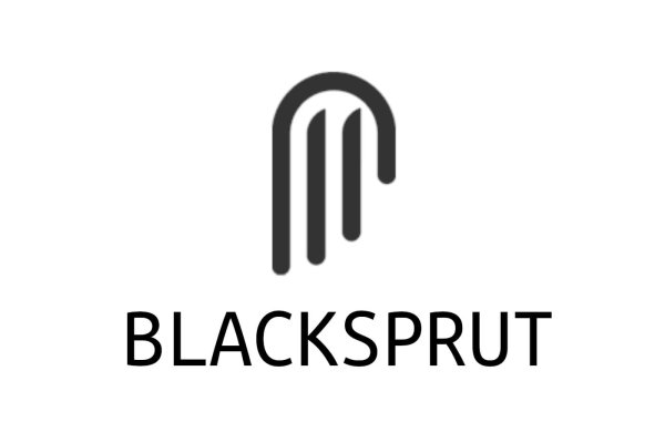 Тор blacksprut blacksprute com