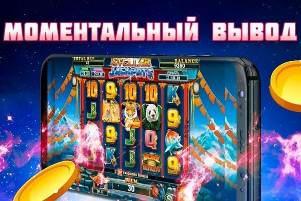 Bs gl официальный сайт bs2web top