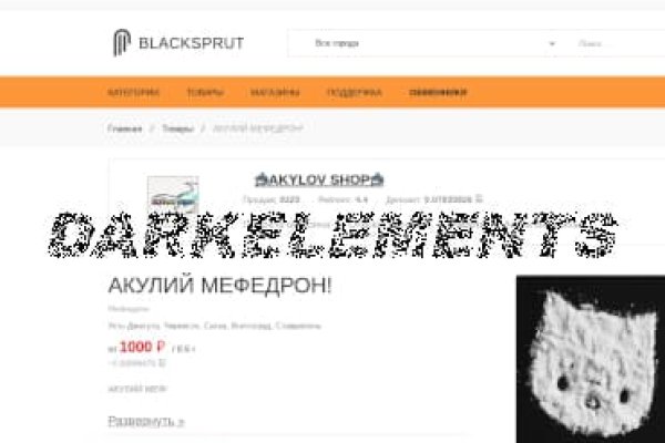 Рабочая blacksprut на сегодня