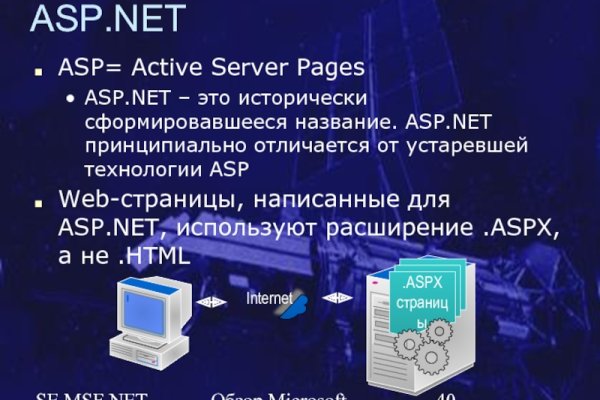 Bs2web at ссылка blacksprute com