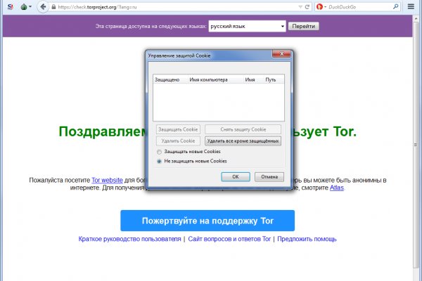 Ссылка на блекспрут bs2web top