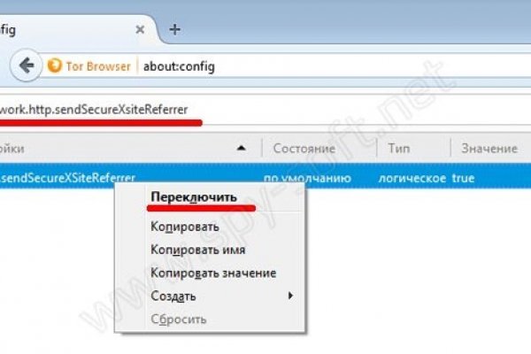 Блэк пост blacksprut adress com