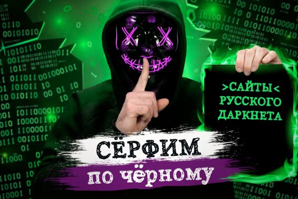 Bs gl официальный сайт